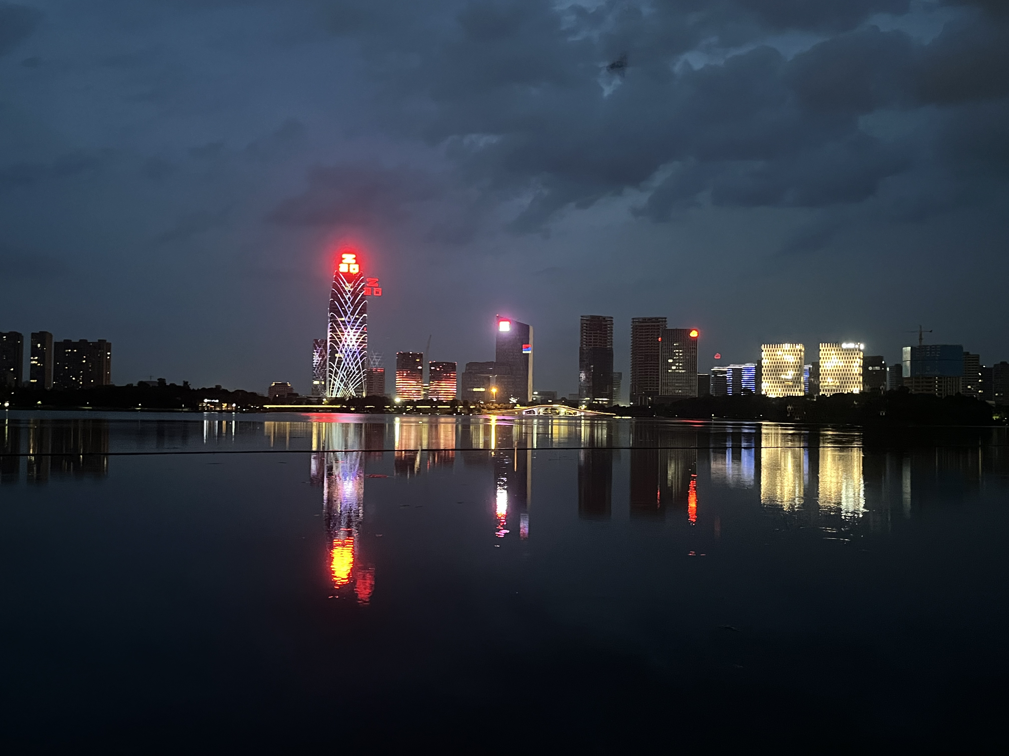 918������(�й���)���¹ٷ���վ