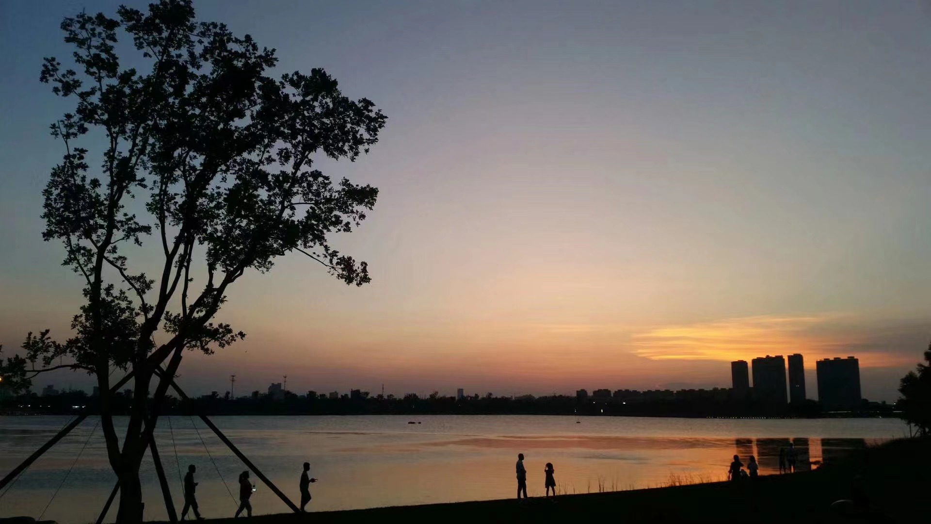 918������(�й���)���¹ٷ���վ